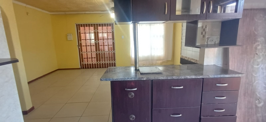 4 Bedroom Property for Sale in Southernwood Eastern Cape